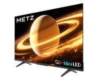 Metz 65MNH7000Z Nexo MiniLed 65" MiniLED 120Hz +R1 360 - 1572937 - zdjęcie 5